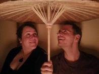 Racines chamanes Racines chamanes